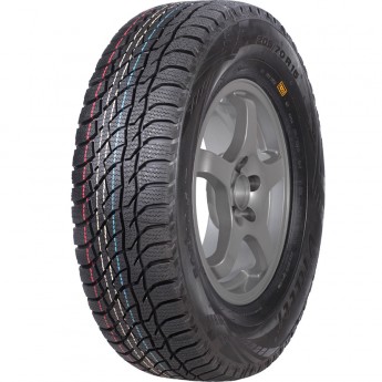 Шина VIATTI Bosco (V-526) 215/65 R16 98T Без шипов