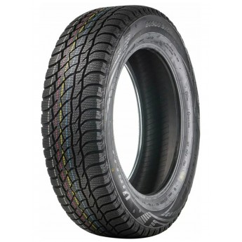 Шины VIATTI Bosco S/T V-526 255/60 R17 106 T