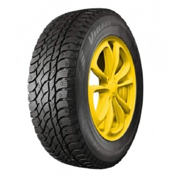 Шины VIATTI Bosco S/T V-526 255/55 R18 109T