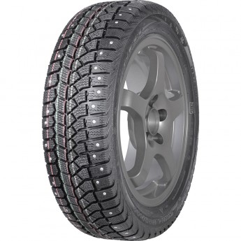 Шина VIATTI Brina Nordico (V-522) 175/70 R14 84T Шипованные