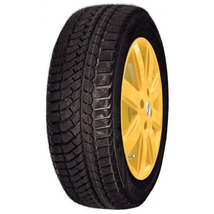 Шины VIATTI Brina Nordico V-522 235/45 R17 94 3151027