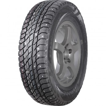 Шина VIATTI Bosco Nordico (V-523) 205/70 R15 96T Шипованные