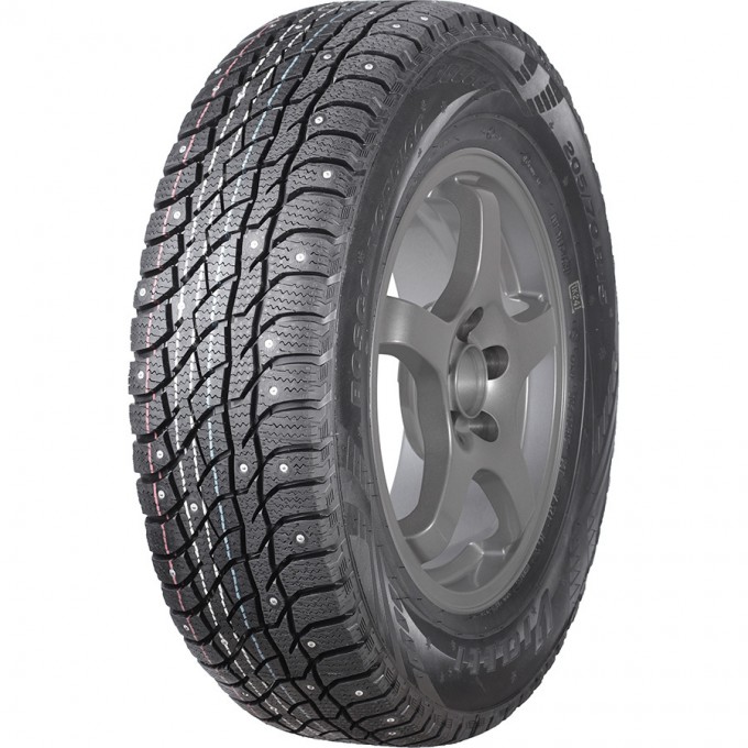 Шина VIATTI Bosco Nordico (V-523) 205/70 R15 96T Шипованные 3151032