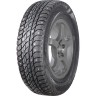 Шина VIATTI Bosco Nordico (V-523) 215/70 R16 100T Шипованные 3151035