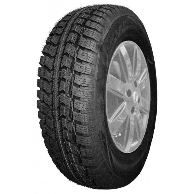 Шины VIATTI Vettore Brina V-525 185/80 R14 102Q (до 160 км/ч) 3250012