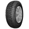 Шины VIATTI Vettore Brina V-525 185/80 R14 102Q (до 160 км/ч) 3250012