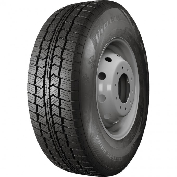 Шина VIATTI Vettore Brina (V-525) 225/70 R15C 112R Без шипов 3250017