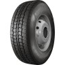 Шина VIATTI Vettore Brina (V-525) 225/70 R15C 112R Без шипов 3250017