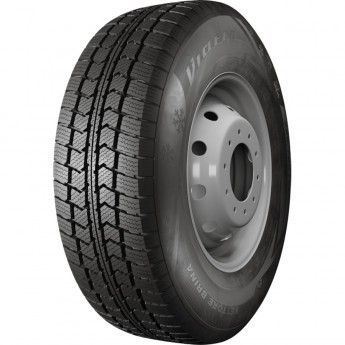 Шина VIATTI Vettore Brina (V-525) 185/75 R16C 104R Без шипов