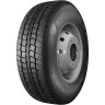 Шины VIATTI Vettore Inverno (V-524) 185/ R14C 102Q Шипованные 3251001