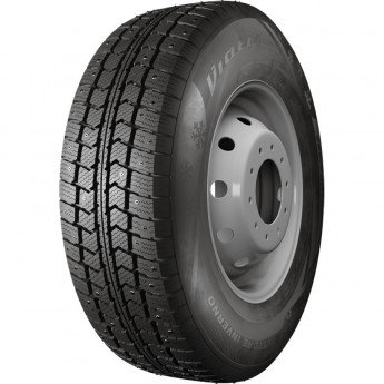 Шина VIATTI Vettore Inverno (V-524) 195/70 R15C 104R Шипованные