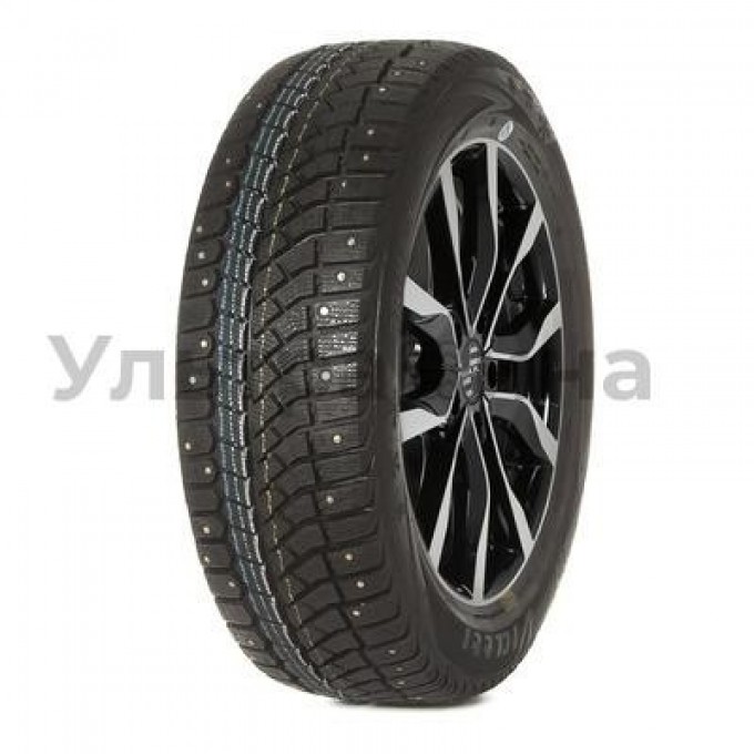 Шины VIATTI Brina Nordico V-522 185/55R15 82T 34533729