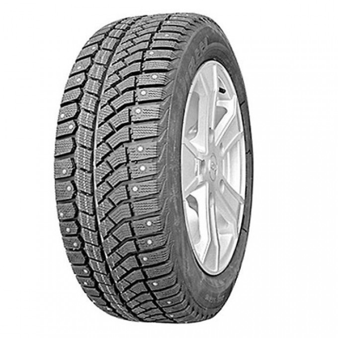 Шины VIATTI Brina Nordico V-522 185/60R15 84T 34548202