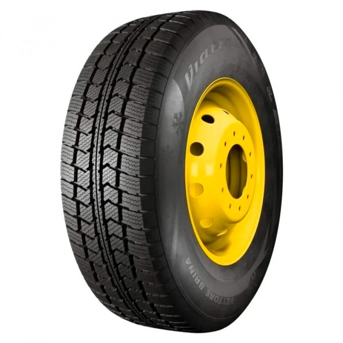 Шины VIATTI Vettore Brina V-525 185/75R16 104/102R 34548226