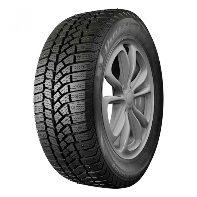 Шины VIATTI Brina Nordico V-522 205/50R17 89T 34548244