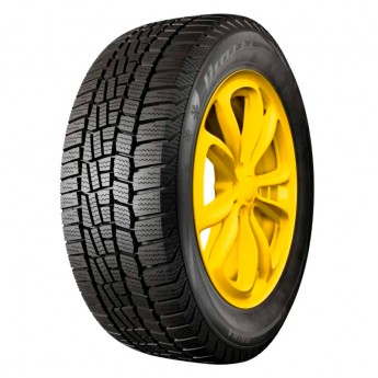 Шины VIATTI Brina V-521 215/60R16 95T