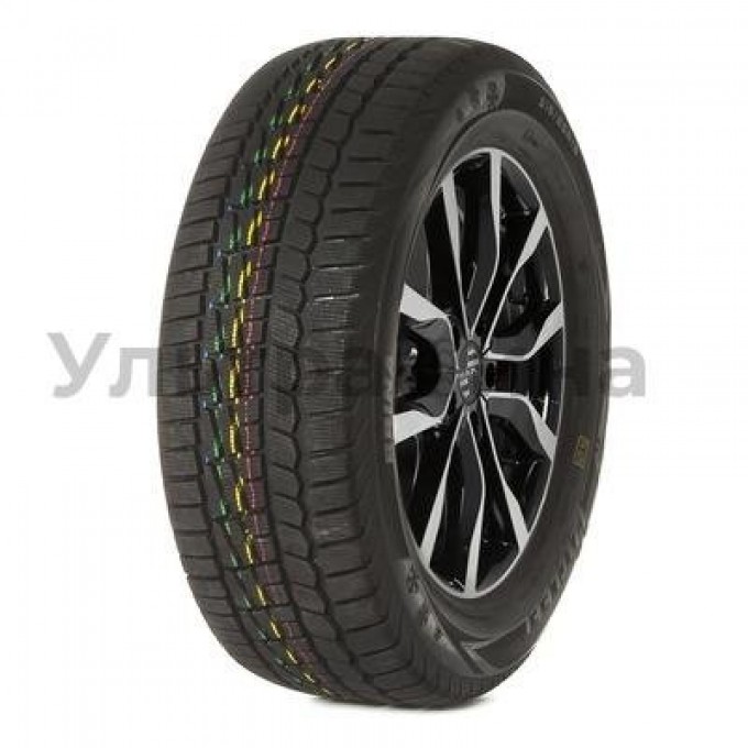 Шины VIATTI Brina V-521 195/65R15 91T 34550172