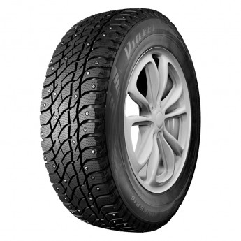 Шины VIATTI Bosco Nordico V-523 215/60R17 96T