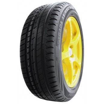 Шины VIATTI Strada Asimmetrico V-130 175/70R13 82H