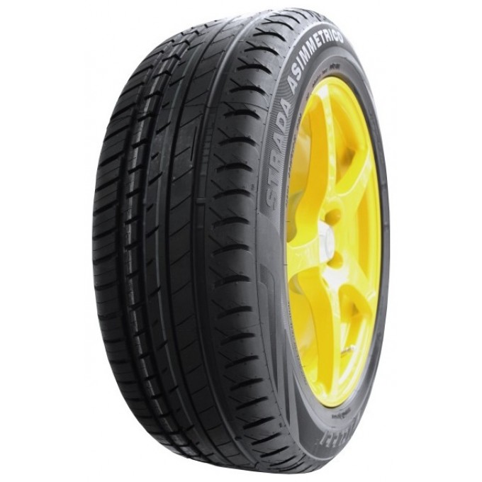 Шины VIATTI Strada Asimmetrico V-130 175/70R13 82H 34626588