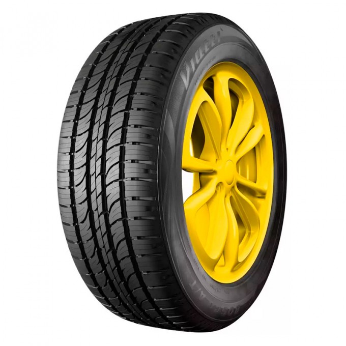 Шины VIATTI Bosco A/T V-237 205/70R15 96H 34637082