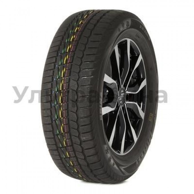 Шины VIATTI Brina V-521 195/55R15 85T 34688633