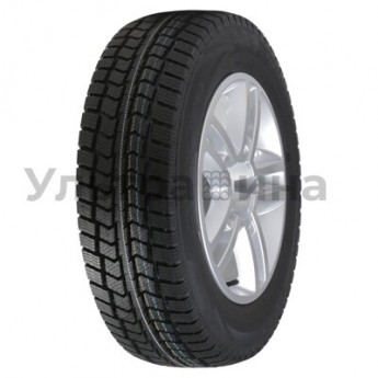 Шины VIATTI Vettore Brina V-525 215/75R16 116/114R