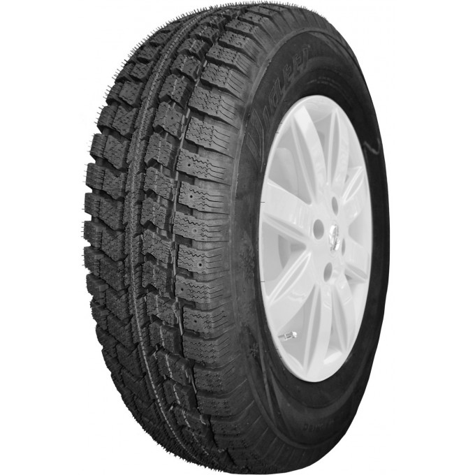 Шины VIATTI Vettore Inverno V-524 235/65R16 115/113R 34703950