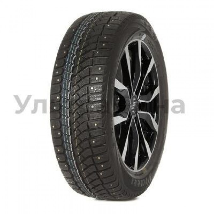 Шины VIATTI Brina Nordico V-522 195/65R15 91T 34707253