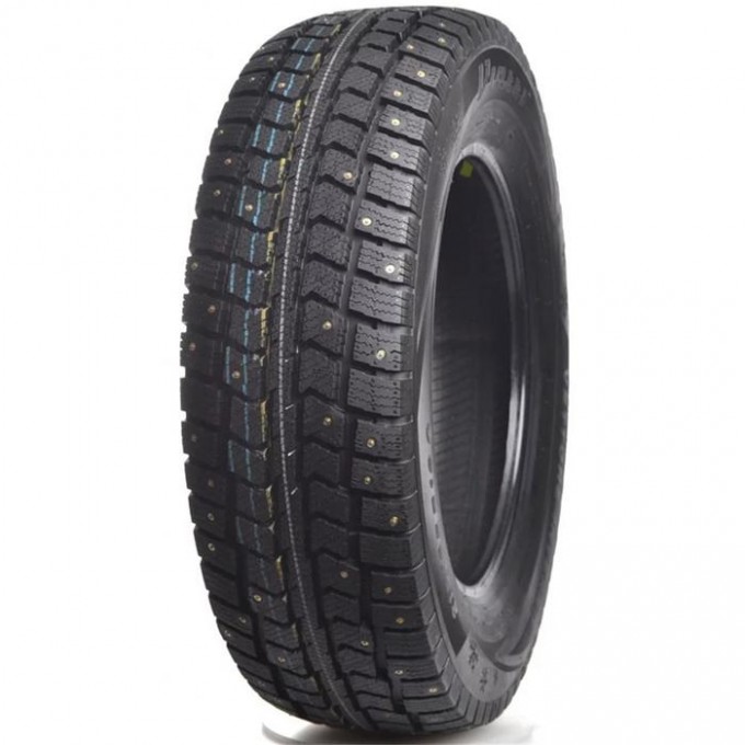 Шина зимняя шипованная VIATTI Vettore Inverno V-524 225/70 R15C 112/110R 3912321