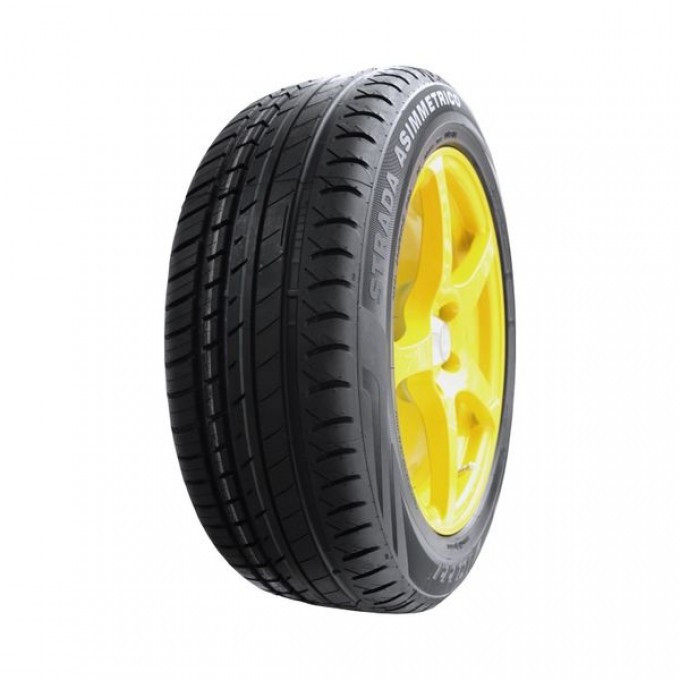 Шины VIATTI Strada Asimmetrico 185/65 R15 88H 4604278001460