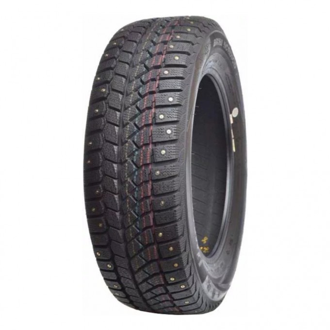 Шины VIATTI Brina Nordico 195-65R15 91T 4670125395068