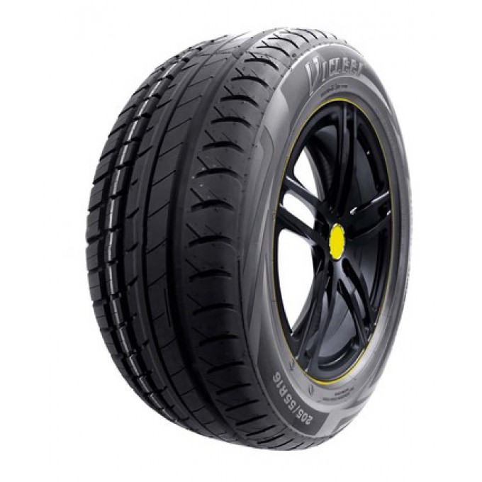 Шина летняя VIATTI Strada Asimmetriсo V-130 185/65R14, без дисков 610102566709