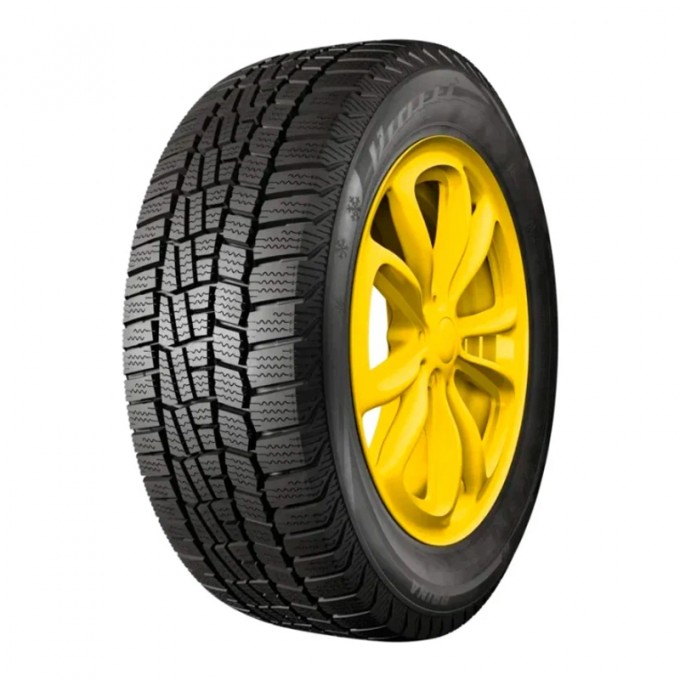 Шины VIATTI Brina V-521 205/50R17 89T 86674591491