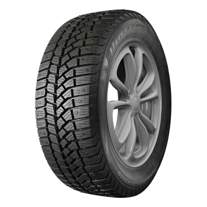 Шины VIATTI Brina Nordico V-522 175/70R13 82T 86674600280