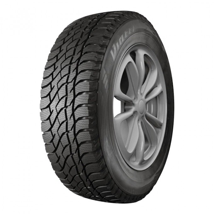 Шины VIATTI Bosco S/T V-526 225/55R18 102T 86674622942