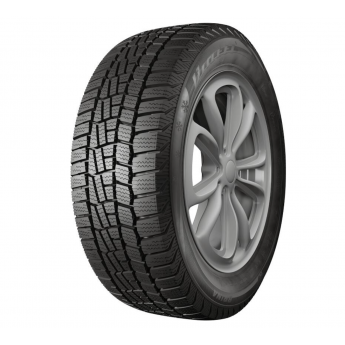 Автошина VIATTI Brina V-521 215/55 R16 93T