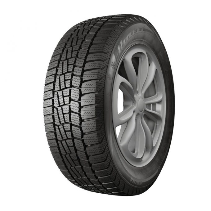 Автошина VIATTI Brina V-521 215/55 R16 93T 9127671