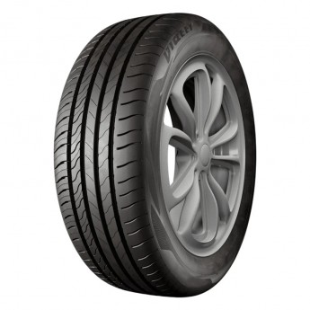 Шины VIATTI Strada 2 V-134 205/55R16 94V