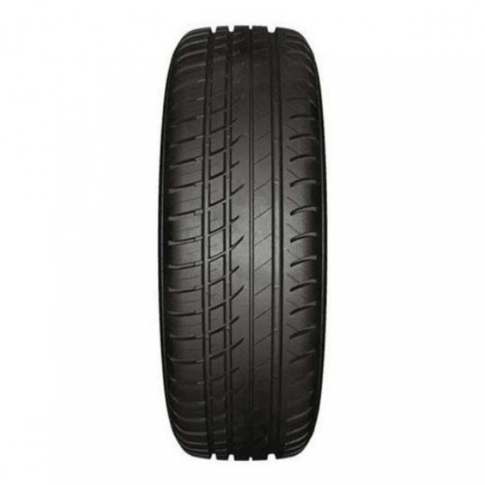 Шина VIATTI 175/70 R13 82H 9867213099648