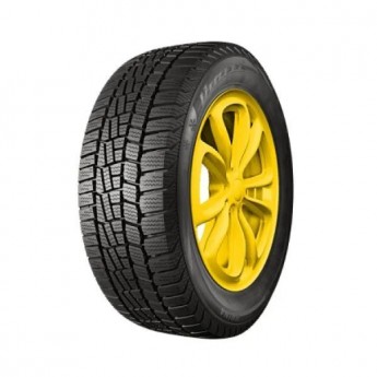 Шины VIATTI Brina V-521 195/65 R15 91T