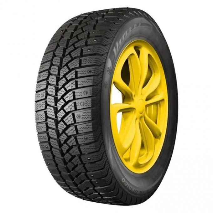 Шины VIATTI Brina Nordico V-522 175/70 R14 84T шип BN025177