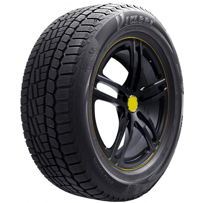 Шины VIATTI Brina V-521 225/45 R17 94 CTS066310