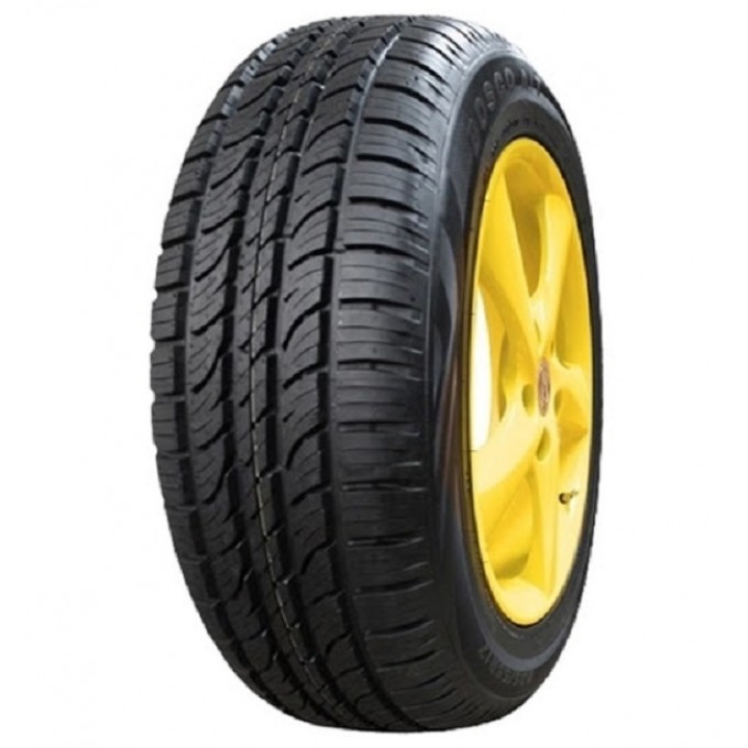 Шины VIATTI Bosco A/T V-237 215/65 R16 98H (до 210 км/ч) CTS066311