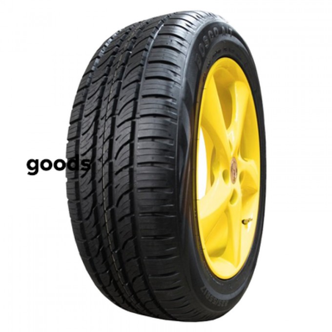 Шины VIATTI Bosco A/T V-237 225/65 R17 102H (до 210 км/ч) CTS066318