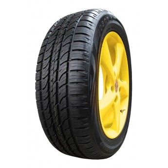 Шины VIATTI Bosco A/T V-237 235/55 R17 99V