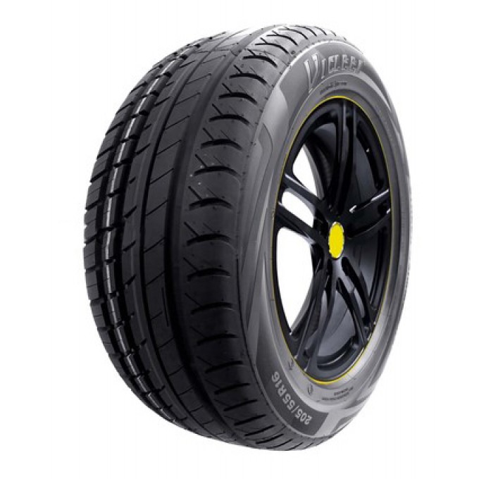 Шины VIATTI Strada Asimmetrico V-130 185/60 R15 84H CTS068940