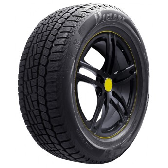 Шины VIATTI Brina V-521 225/60 R16 98T