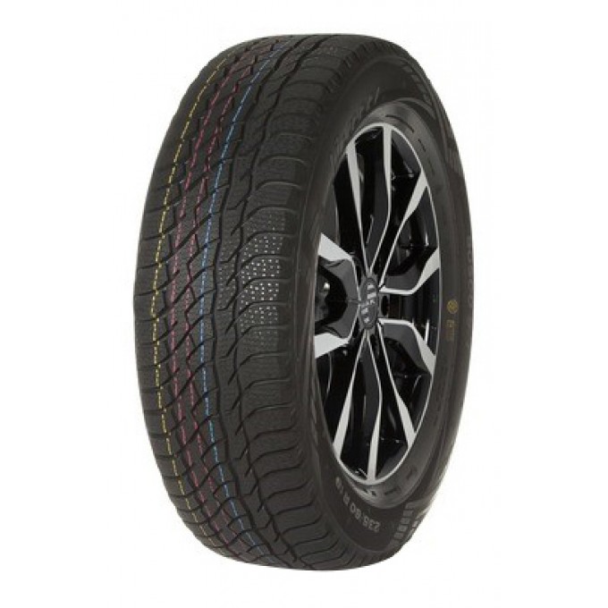 Шины VIATTI Bosco S/T V-526 205/70 R15 96T CTS147984