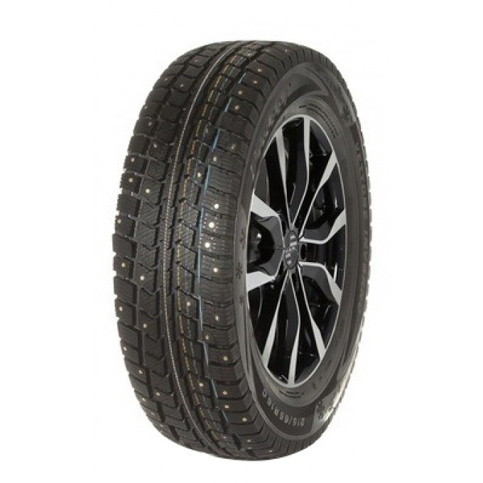 Шины VIATTI Vettore Inverno V-524 185/0 R14 102/100Q CTS147986